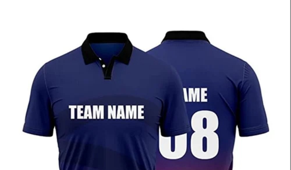 Team T-Shirts