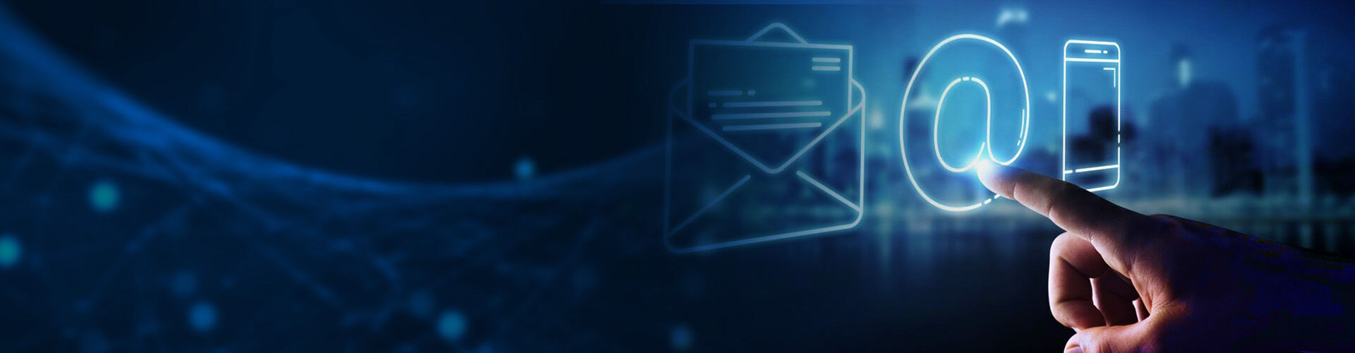 service_background