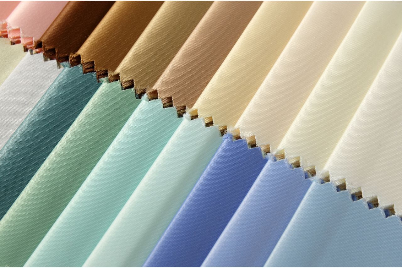 Empowering Teams with Professional Uniforms