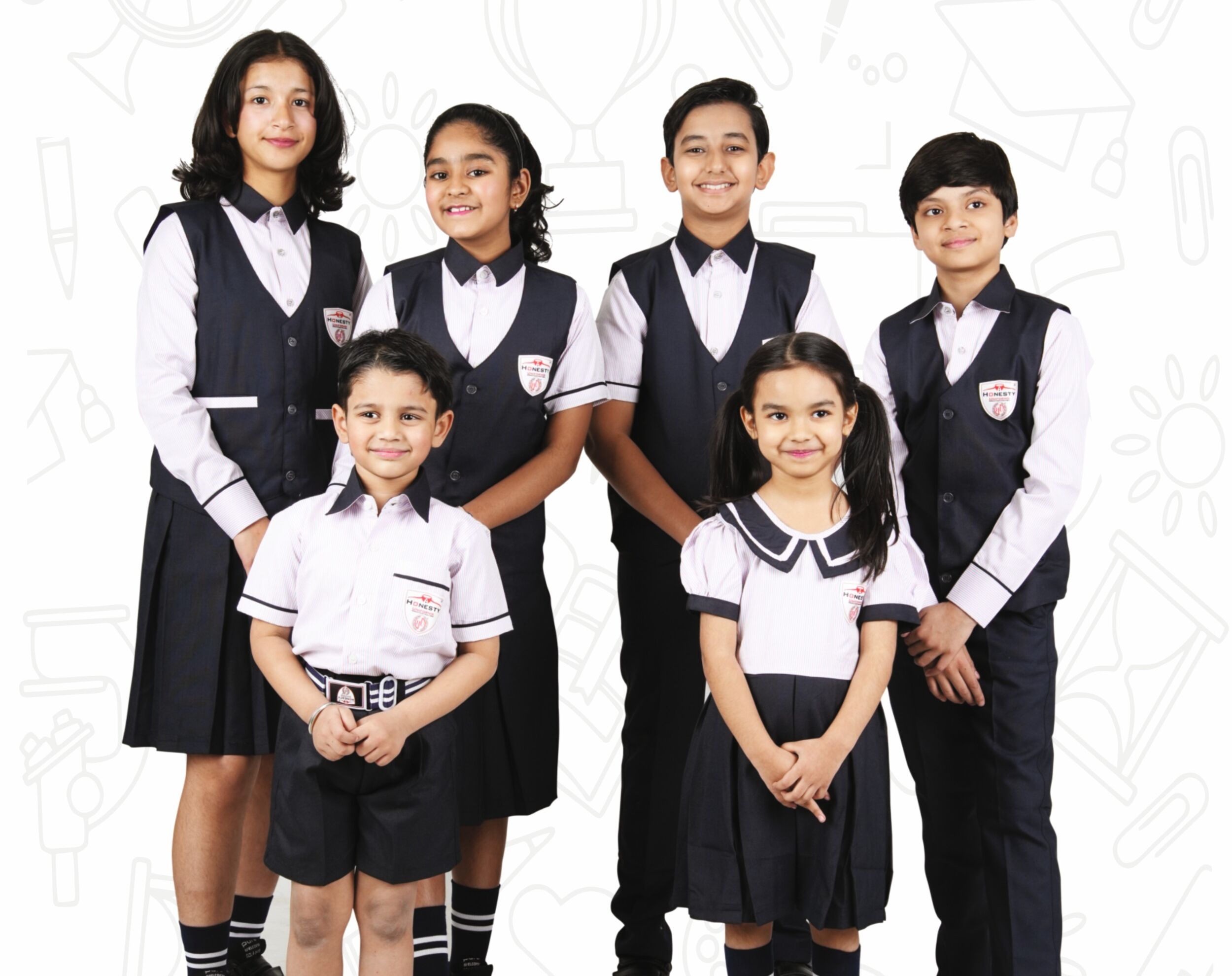 school-uniforms-hubli-karnataka-india