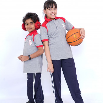 School Uniforms School Uniforms