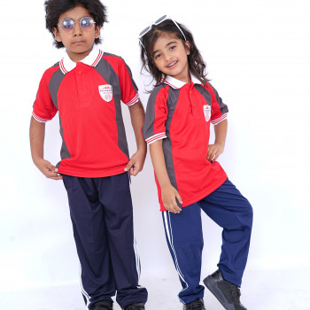 School Uniforms School Uniforms