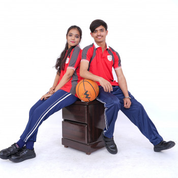 School Uniforms School Uniforms