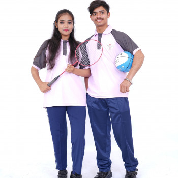 School Uniforms School Uniforms