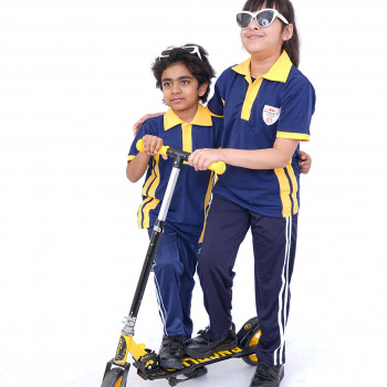 School Uniforms School Uniforms