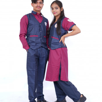 School Uniforms School Uniforms