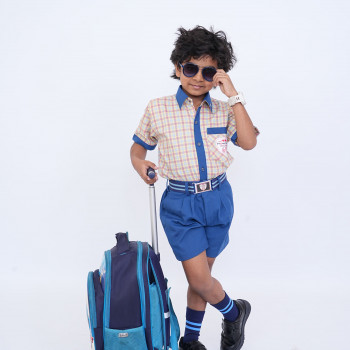 School Uniforms School Uniforms