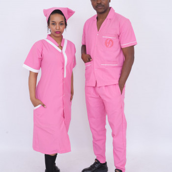 Hospital Uniforms Hospital Uniforms