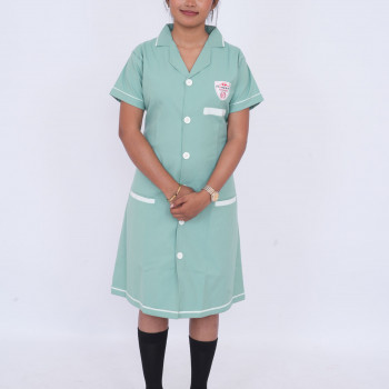 Hospital Uniforms Hospital Uniforms