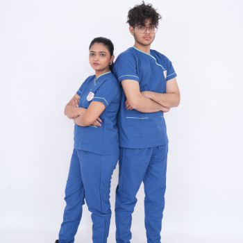 Hospital Uniforms Hospital Uniforms