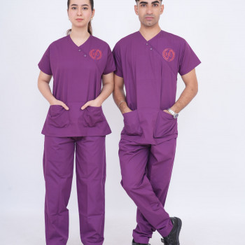 Hospital Uniforms Hospital Uniforms