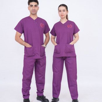 Hospital Uniforms Hospital Uniforms