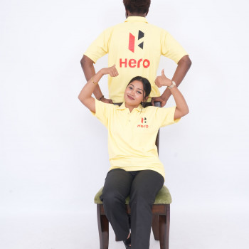 Corporate Uniforms  Corporate Uniforms