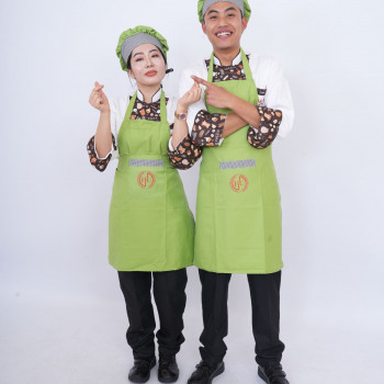 Hotel & Restaurant Uniforms Hotel & Restaurant Uniforms