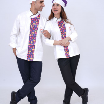 Hotel & Restaurant Uniforms Hotel & Restaurant Uniforms