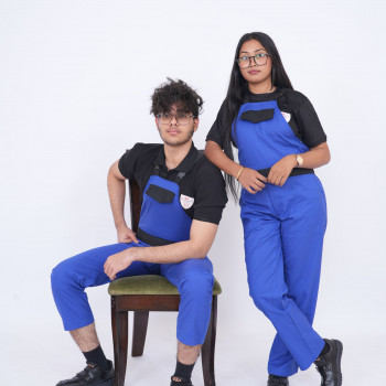 Industrial Uniforms Industrial Uniforms