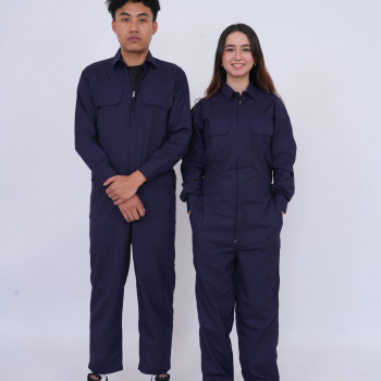 Industrial Uniforms Industrial Uniforms