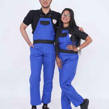 Industrial Uniforms Industrial Uniforms