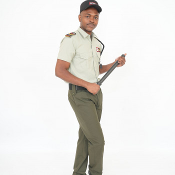 Security Uniforms Security Uniforms