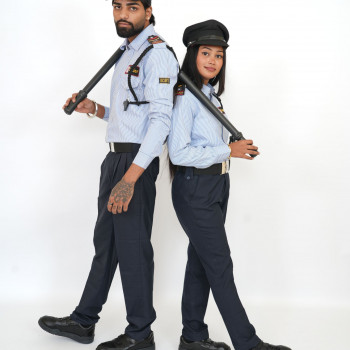 Security Uniforms Security Uniforms