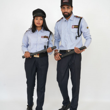 Security Uniforms Security Uniforms