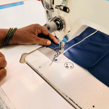 Our Manufacturing Unit Our Manufacturing Unit