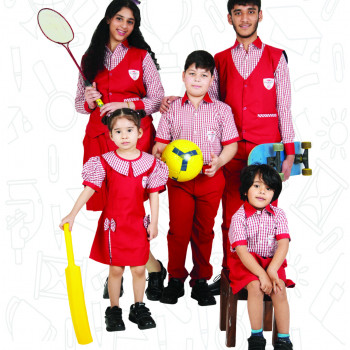 School Uniforms School Uniforms