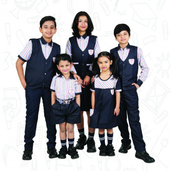 School Uniforms School Uniforms