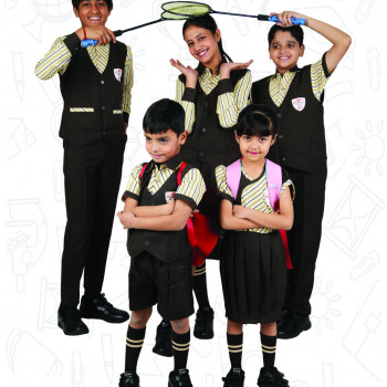 School Uniforms School Uniforms