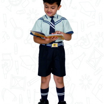 School Uniforms School Uniforms