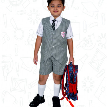 School Uniforms School Uniforms