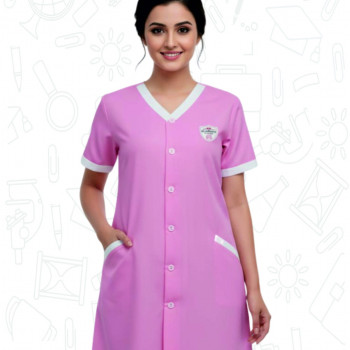 Hospital Uniforms  Hospital Uniforms