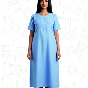 Hospital Uniforms  Hospital Uniforms