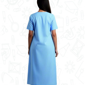 Hospital Uniforms  Hospital Uniforms