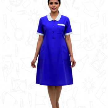 Hospital Uniforms  Hospital Uniforms