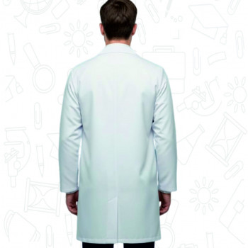 Hospital Uniforms  Hospital Uniforms