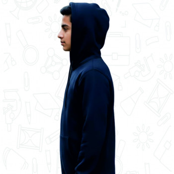 Hoodies Hoodies