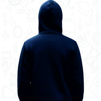 Hoodies Hoodies