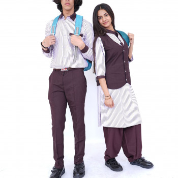 College Uniforms College Uniforms