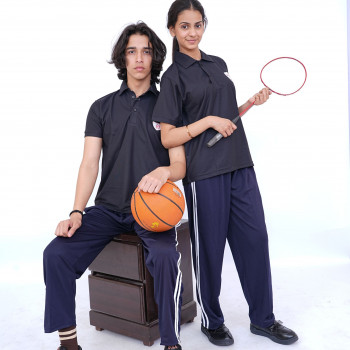 College Uniforms College Uniforms