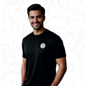 Corporate Uniforms  Corporate Uniforms