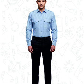 Security Uniforms Security Uniforms