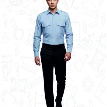 Security Uniforms Security Uniforms