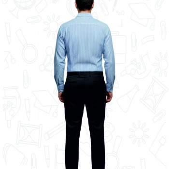 Security Uniforms Security Uniforms