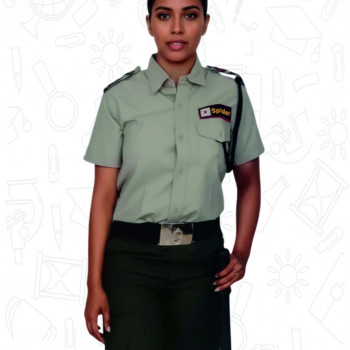 Security Uniforms Security Uniforms