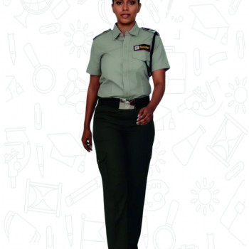 Security Uniforms Security Uniforms