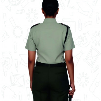 Security Uniforms Security Uniforms