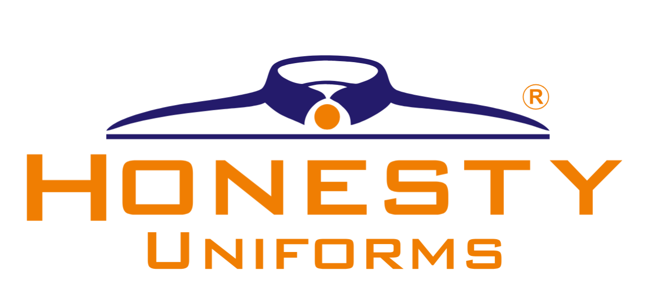 Honesty Unifroms 